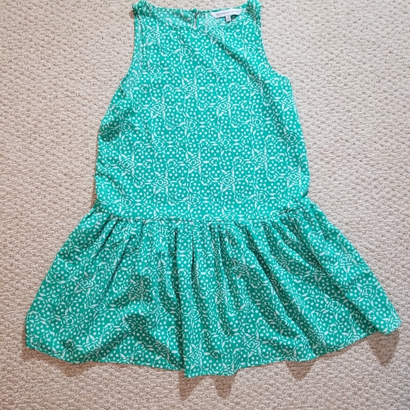 Cupcakes and cashmere dress - Picture 5 of 9